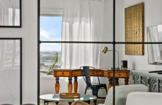 Majestic Mermaid Retreat - Foto 12