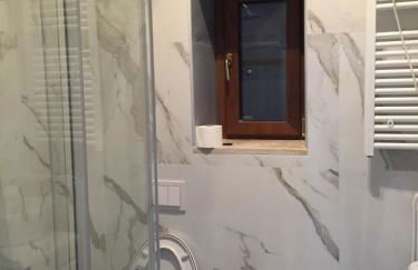 Salinis Apartments - Foto 22