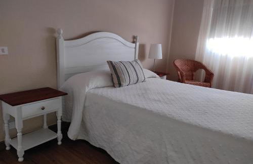 Barlovento 41 - Foto 25