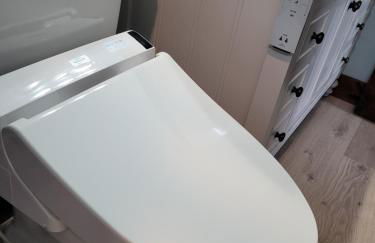 East Zion Mesa Retreat- Luxury, Hot Tub, Resort Amenities - Foto 38