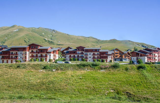 Plein Soleil - Foto 19