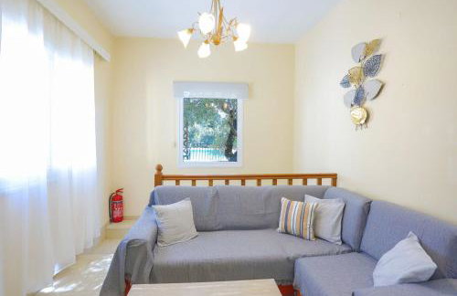 Vista Mare Ilios - Foto 13