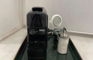 Relax Sintra Home - Near Lisbon - Foto 6