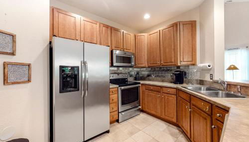 Bear Trap --- 120B Willow Oak - Foto 5