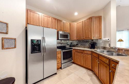 Bear Trap --- 120B Willow Oak - Foto 5