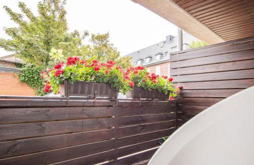 Ornum-App-2 - Foto 8