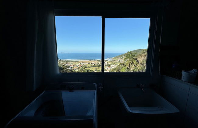 Paraíso do Coral - Vista Mar - Garopaba - Photo 43