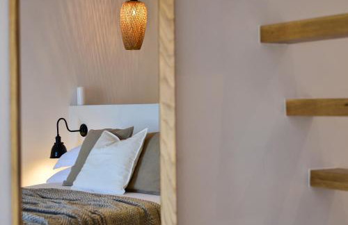 The Cove Beach House - Foto 20