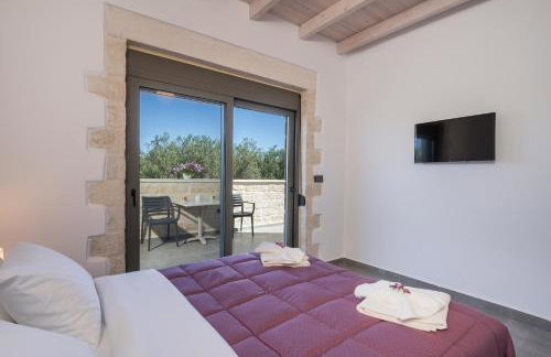 Sun Flower Villas - Foto 124