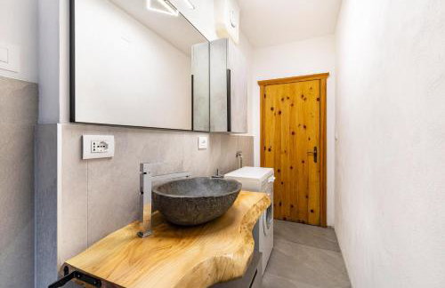 Casa Fiocco di Neve - Foto 17