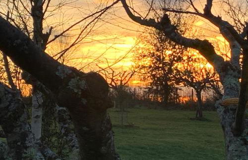 Majellon, Appartement à l‘ouest - Photo 12