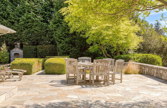 Goldilocks by Avantstay Luxury Waterfront Home - Foto 31