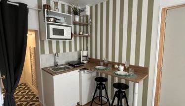 Petit nid en bord de mer - Photo 4