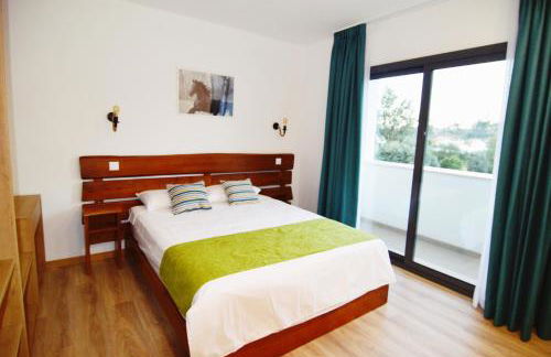 Apartamento Equitare Rural na Serra de Lousã - Foto 2