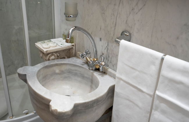 San Giorgio Rooms - Foto 58