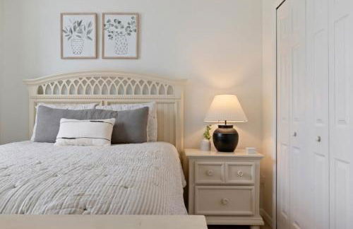 Indian Ridge - Pool Home with Spa, Newly Renovated - Foto 19