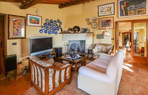 Il Moraiolo - Idromassaggio & Sauna con vista! - Foto 23