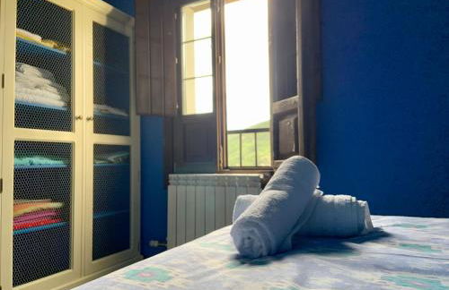 Badaguás (Jaca) - Duplex en el Pirineo - Foto 19