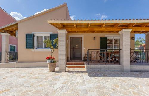 La casa di Eleni - Foto 38