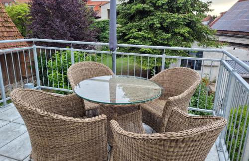 FeWo Todeskino ''Strandgut'' in Heiligenhafen - Foto 17