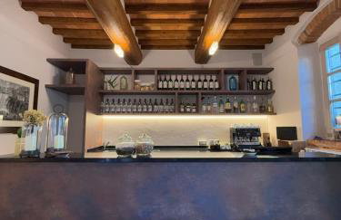 Podere San Giusto - Foto 62