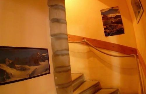 Petite auberge - Foto 26