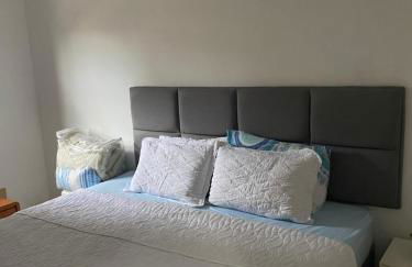 Casa de praia Família Ramos - Foto 25