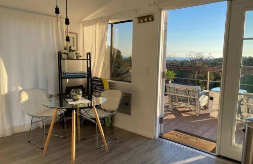 30 PCT OFF! Malibu Serene Cabin, Ocean View, Beach - Foto 17