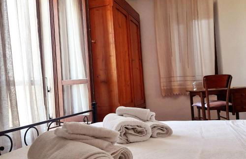 Il vecchio frantoio - Foto 28