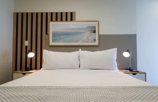 Wynwood Kennedy in Miraflores - Foto 15