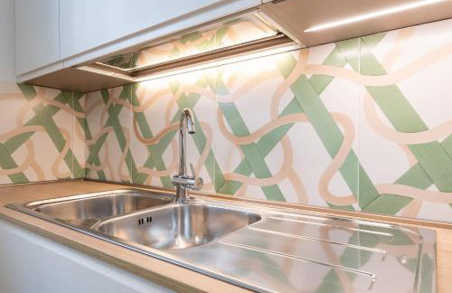 Casa Ferdimena - Foto 41