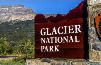 Peaceful Retreat in the Heart of Missoula - Foto 37