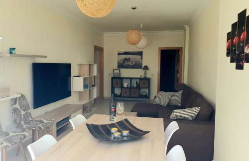 Maravillosa by "BahiaMarCanarias" - Foto 12