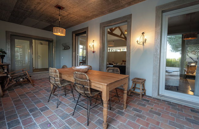 Fazenda Nova - Country House - Foto 31