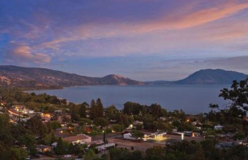 Worldmark- Clear lake 2bd - Foto 12