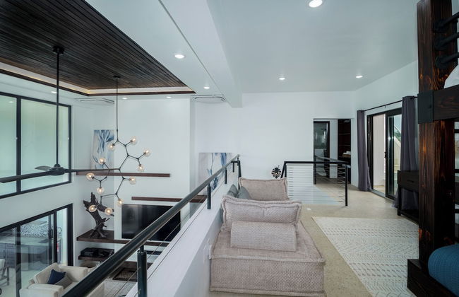 Sand Castle Vista - Foto 10