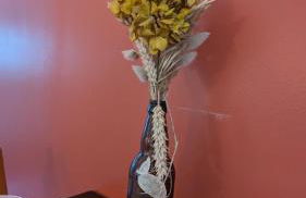 "Maison verte" - terrasse - parking - 10min du métro - Foto 15