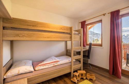 Golserhof Sonne - Photo 9