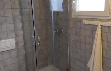 Beautiful private villa with open views - Foto 20