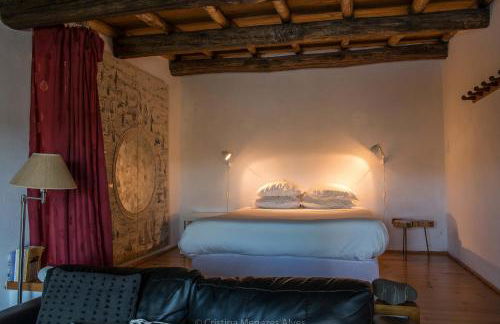 Quinta do Barrieiro - Art Selection by Maria Leal da Costa - Foto 62