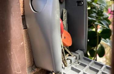 Bologna Luxe Haven - Foto 49