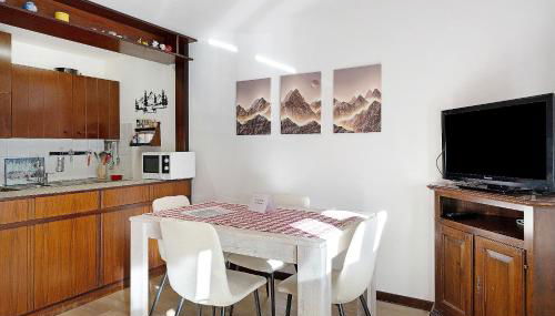 Casadegli Orsi Madonna Di Campiglio - Foto 5