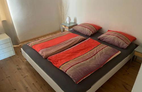 Apartmenthaus Schlanow - Foto 7