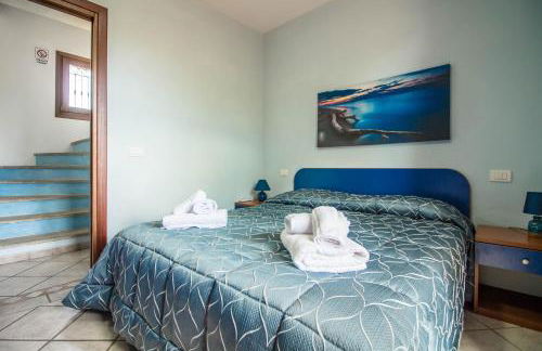 Rovo house, Pittulongu, Olbia, Sardinia - Photo 18