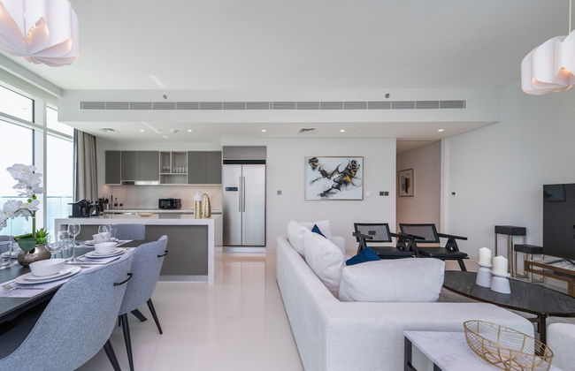 EDEN'S Homes & Villas - Sunrise Bay - Photo 24