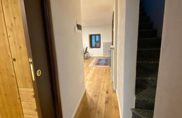 Villa Vetto - Photo 24