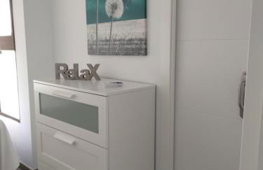 Aloha Playa 1217 - Foto 27