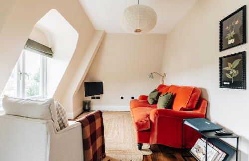 Redland Suites - Apartment 8 - Foto 22