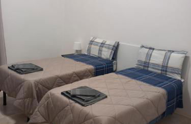 Finestra sul Corso -Appartamenti e Camere - Foto 39