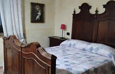 Il Gallo d' Oro - Scoiattolo - Foto 19